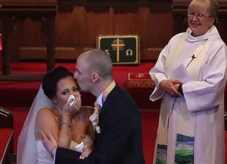wedding-surprise-bride