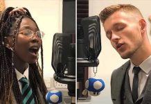 Circle Of Life-student teacher cover