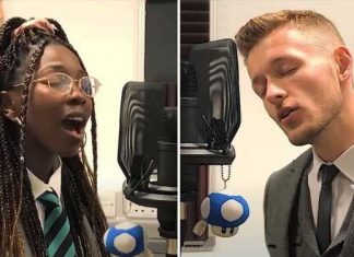 Circle Of Life-student teacher cover