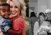 adopted-boy-asked-why-mom-white