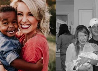 adopted-boy-asked-why-mom-white