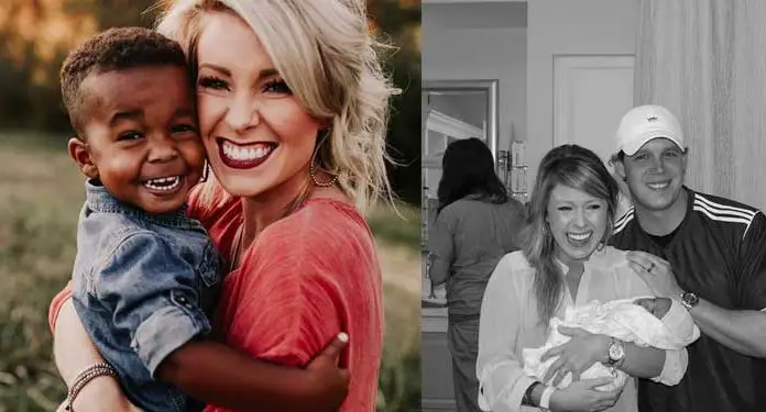 adopted-boy-asked-why-mom-white