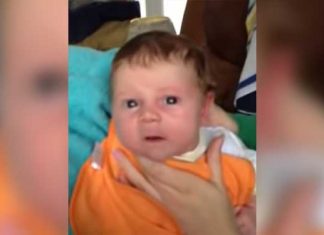 baby-annoyed-with-delayed-sneeze