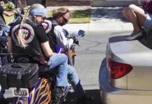 bikers-rescue