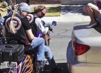 bikers-rescue