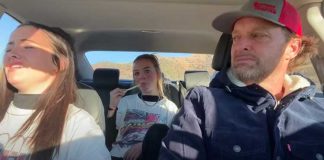 dad-emotional-daughter-cries