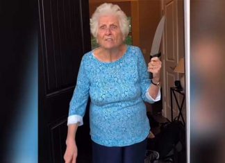 dont-steal-grandmas-candies