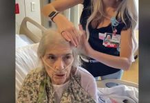 elderly-patient-nurse-hair-transformation
