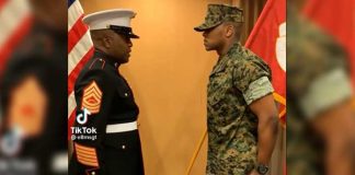 father-honoring-son
