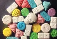 fun-shaped-treats-are-not-candy