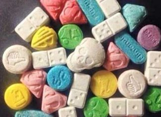 fun-shaped-treats-are-not-candy