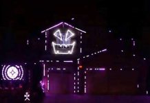 halloween-lights