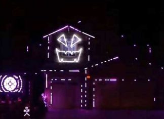 halloween-lights