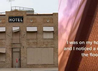 hotel-with-sketchy-cutout