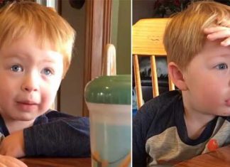 kid-realises-he-is-poor