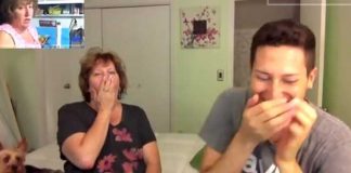 mom-sleepwalks