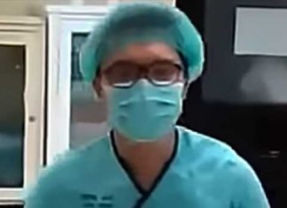 nurses-dance-in-dark