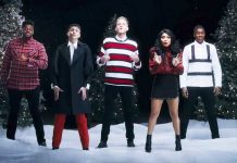 pentatonix-christmas-song