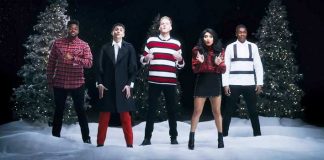 pentatonix-christmas-song