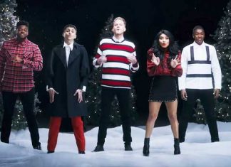 pentatonix-christmas-song
