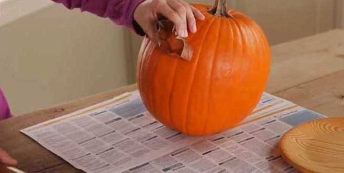 pumpkin-hack