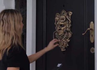 salesperson-prank