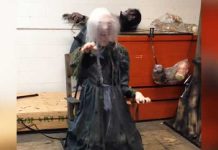 scary-halloween-chair