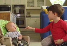 sibling-advise-ari-finn