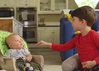 sibling-advise-ari-finn