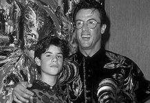 sylvester-stallone-sons-death