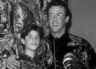 sylvester-stallone-sons-death