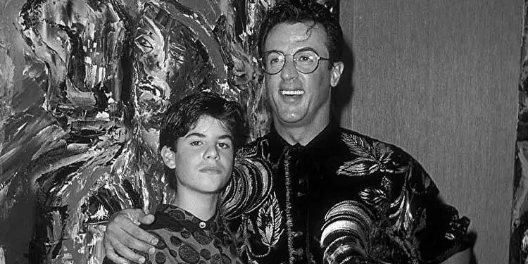 sylvester-stallone-sons-death
