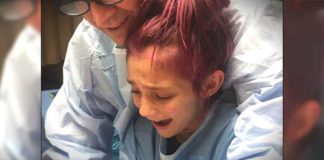 12-year-old-deliver-baby-brother