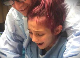 12-year-old-deliver-baby-brother