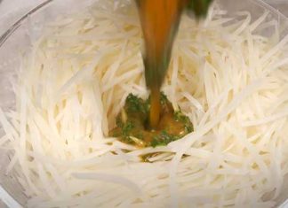 3-eggs-and-3-potatoes-recipe