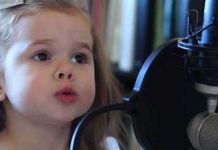 3-yr-old-claire-sing
