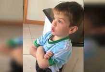 4-year-old-irish-boy-busy-man