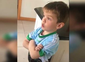 4-year-old-irish-boy-busy-man