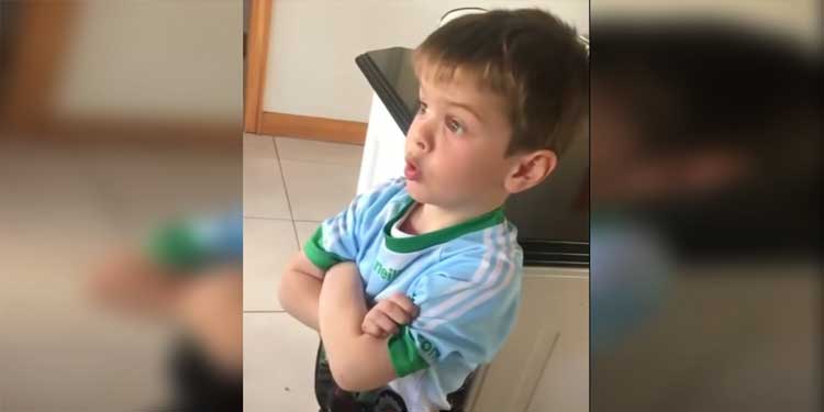 4-year-old-irish-boy-busy-man
