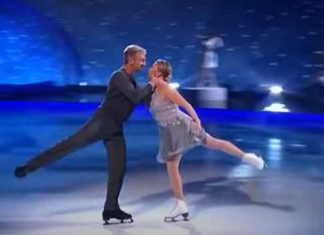 60-year-old-skaters