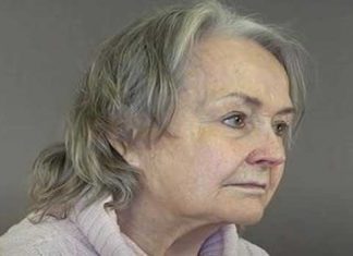 80-Year-Old-Retiree-Makeover