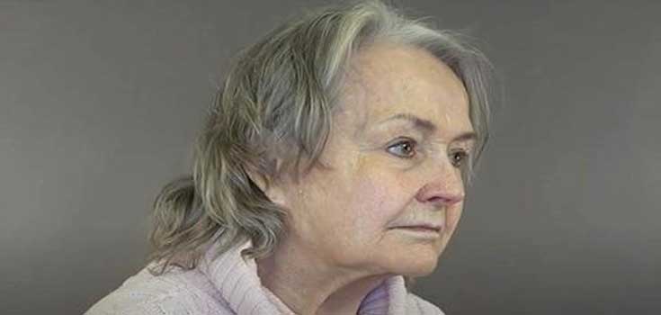 80-Year-Old-Retiree-Makeover