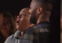 adele-helps-man-pull-off-most-epic-proposal
