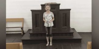 ansley-burns-sings