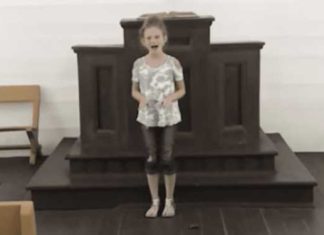 ansley-burns-sings