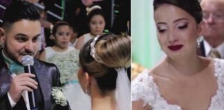 groom-stops-wedding