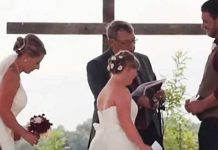 groom-vows-bride-propose-sister