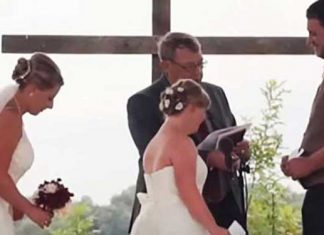 groom-vows-bride-propose-sister