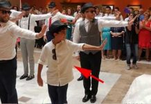 groomsmen-wedding-dance