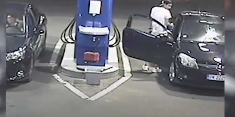 guy-smoking-gas-pumps-lesson